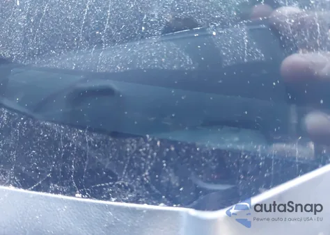 2017 Mitsubishi Outlander Sport 2.0 Le from USA, damaged, VIN JA4AP3AU2HZ056087